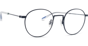 TommyHilfigerTH1925FLL2047