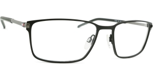 TommyHilfigerTH19910031858