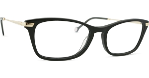 TommyHilfigerTH18788071752