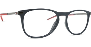 TommyHilfigerTH1994PJP1855