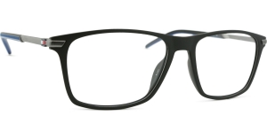 TommyHilfigerTH19950031655