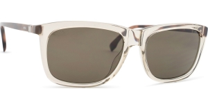 HugoBoss1489SWR97057