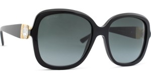 JimmyChooSadieS8079O56