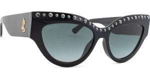 JimmyChooSonjaS8079O55