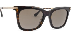 JimmyChooOlyeS086HA52