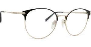 TommyHilfigerTH19592M21852