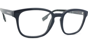 BurberryEdison0BE2344407653