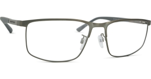 EmporioArmani0EA1131300356