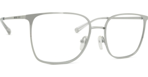 MichaelKorsPortland0MK3068133454