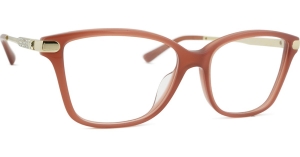 MichaelKorsGeorgetown0MK4105BU334552