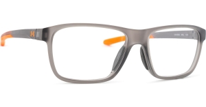 UnderArmourUA9008M9L1449