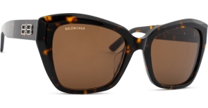 BalenciagaBB0273SA00255