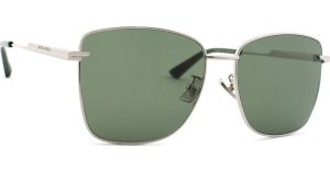 BottegaVenetaBV1237S00357