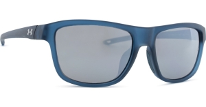 UnderArmourUARumbleFFJMQI58