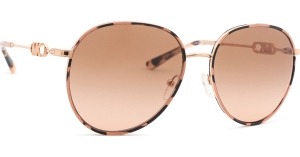 MichaelKorsEmpireMK1128J11081358