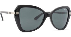 Vogue0VO5479SW448753