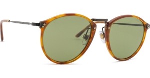 GiorgioArmaniAR318SM59881451