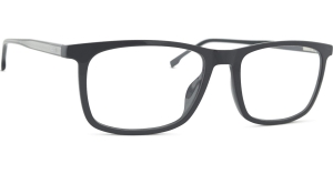 HugoBoss1150CSKB79O55clip-on