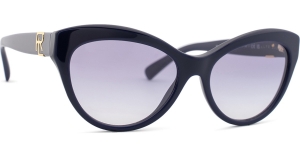 RalphLaurenTheBetty0RL821356631956