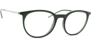 DolceGabbana0DG5074300852