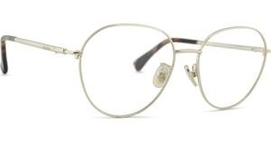 MaxMaraMM5099-H0321654