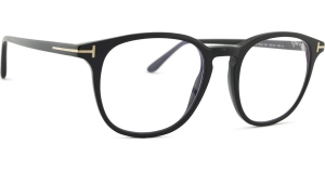 TomFordFT5832-B00150