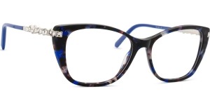 SwarovskiSK5343V55A1553