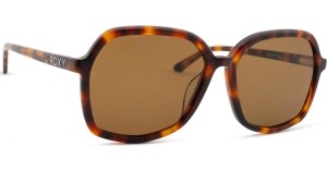 RoxyMarisaERJEY03131CRW0575