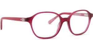 DisneyPrincessFrozenIIDPAA173C711648