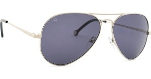 LentiamoAntonioStoneSilver