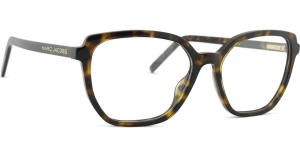 MarcJacobsMarc6610861653