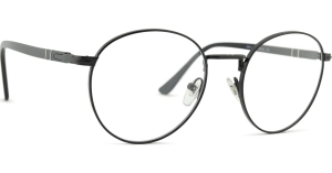 Persol0PO1008V107852