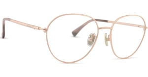 MaxMaraMM5099-H0331654