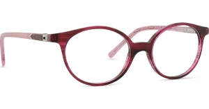 DisneyPrincessDPAA184C721647