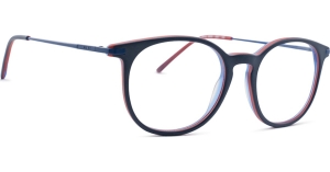 MexxJunior56902001747