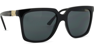 Vogue0VO5476SBW448754