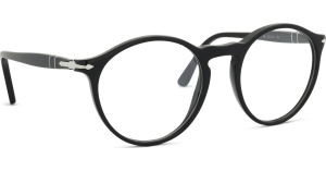 Persol0PO3285V9550