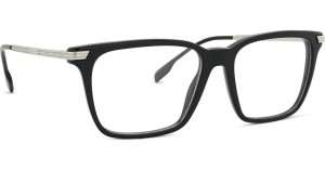 BurberryEllis0BE23783001