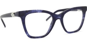 GiorgioArmani0AR72386000