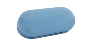 EtuivoorbrillenencontactlenzenLentiamo