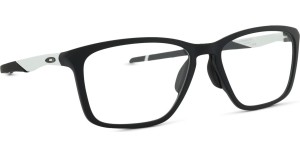 OakleyDissipateOX8062D80620357