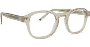 TommyHilfigerTH203310A2348