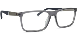 TommyHilfigerTH2084KB71655