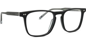 TommyHilfigerTH20698071953