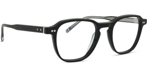 TommyHilfigerTH20708072049