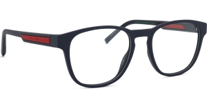 TommyHilfigerTH2092WIR1852