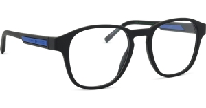 TommyHilfigerTH2085CS003C350clip-on