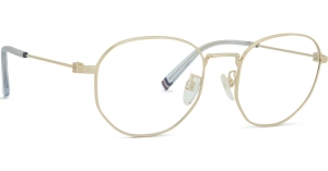 TommyHilfigerTH2065GJ5G2052