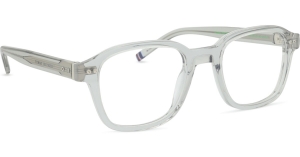 TommyHilfigerTH1983KB72150