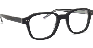 TommyHilfigerTH19838072150